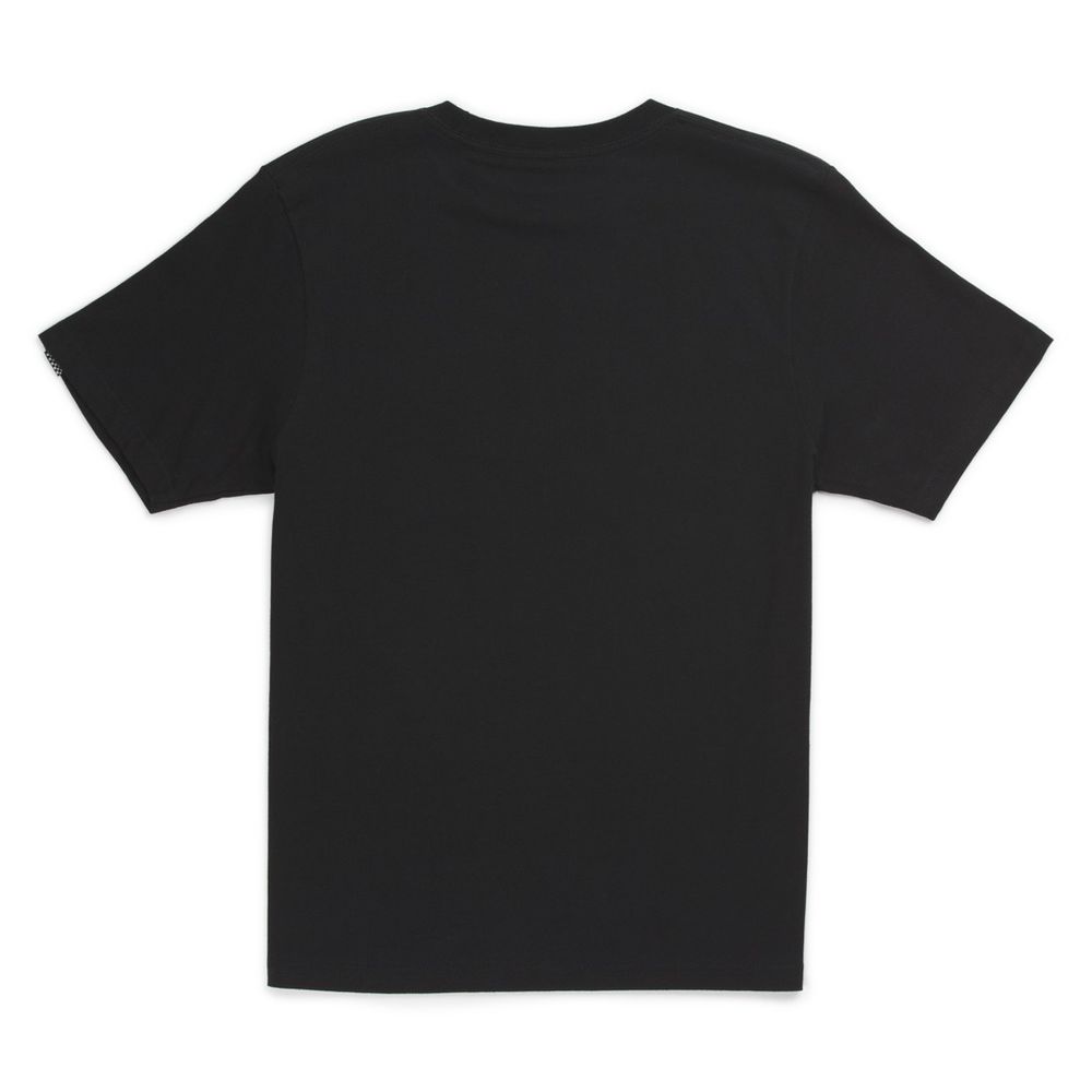 Camisa-Vans-Malha-|-Masculina
